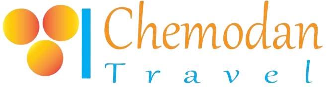 CHEMODAN TRAVEL
