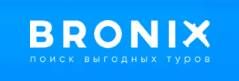Bronix