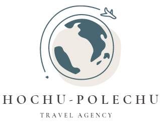 HOCHU-POLECHU