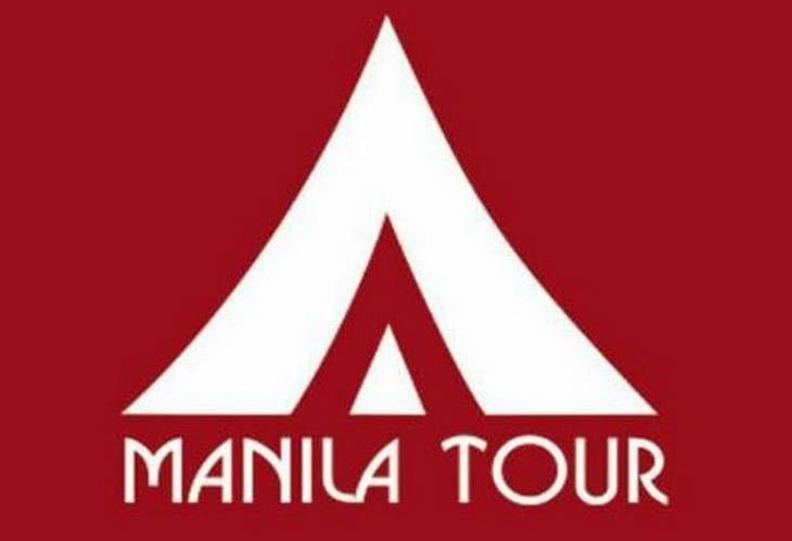 MANILA TOUR