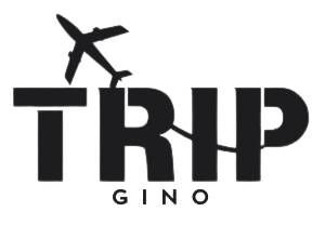 Tripgino
