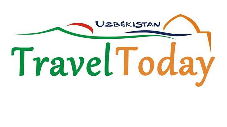 Travel Today