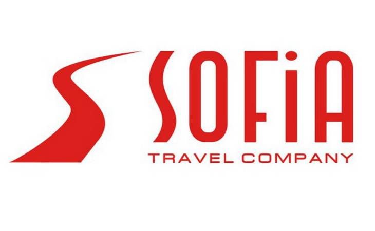 Sofia Travel