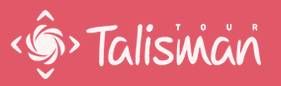 Talisman Tour
