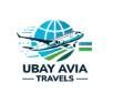 UBAY AVIA-TRAVELS