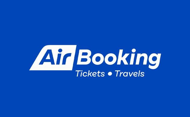 AIRBOOKING