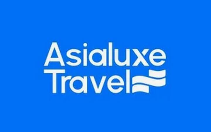 Asialuxe Travel