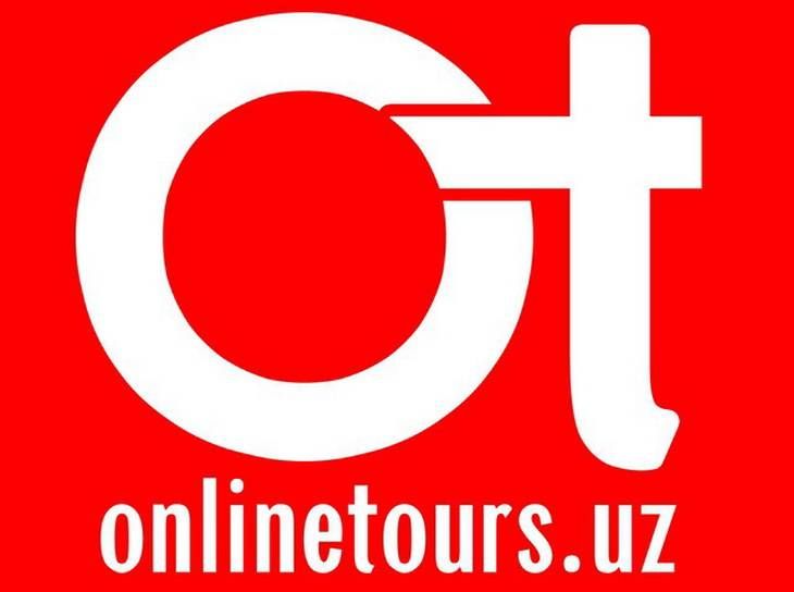 OnlineTours