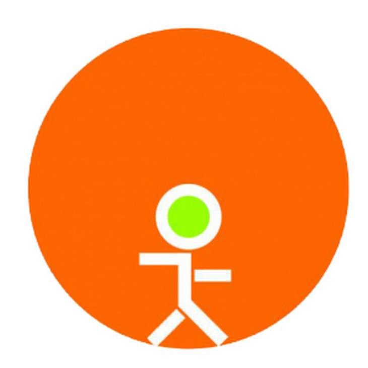 "PEOPLETRAVEL" ООО