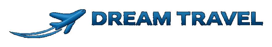 Dream Travel Dream Travel
