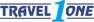 TRAVEL1ONE