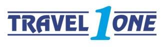 TRAVEL1ONE