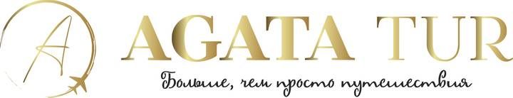 AGATA TUR