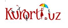 Kurorti.uz