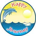 Happy Journey