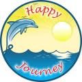 Happy Journey