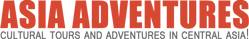Asia Adventures