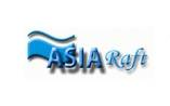 Asia Raft