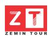 Zemin Tours