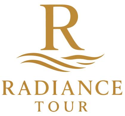 Radiance Tour Radiance Tour
