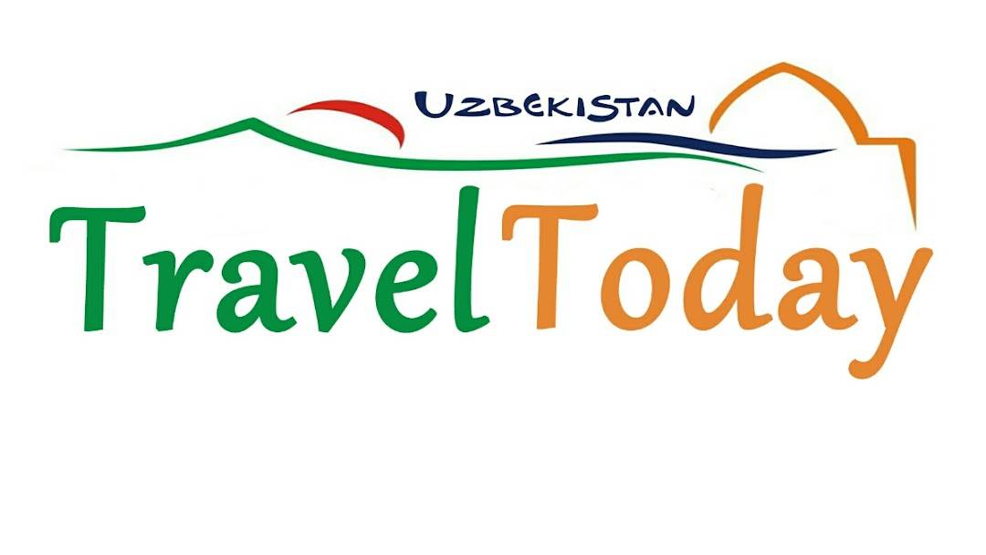 Travel Today