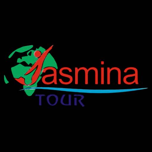 YASMINA TOUR