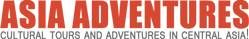 Asia Adventures