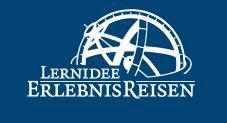 Lernidee Erlebnisreisen