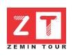 Zemin Tours