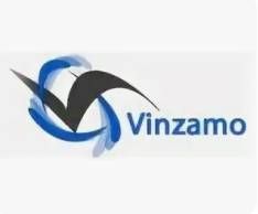 Vinzamo Tur