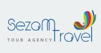 SEZAM TRAVEL