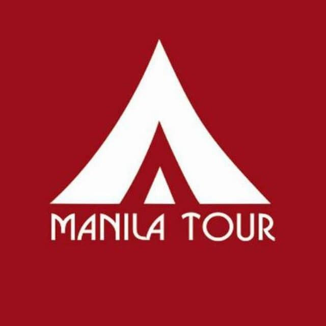 MANILA TOUR
