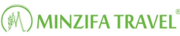 Minzifa Travel