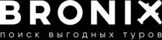 Bronix