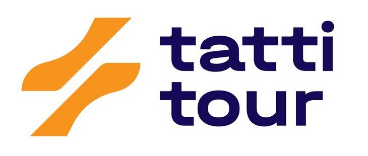 TATTI TOUR