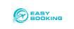 EASYBOOKING