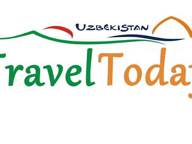 Travel Today