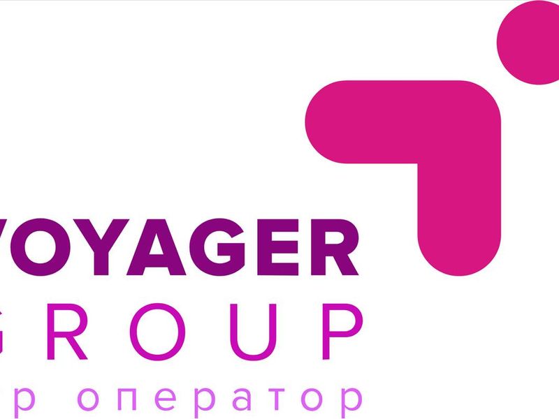 Voyager Group