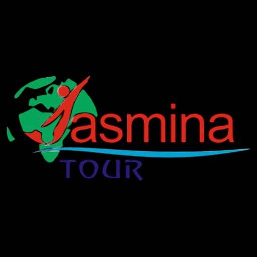 YASMINA TOUR