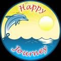 Happy Journey
