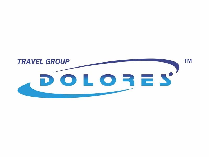 Dolores Travel Services