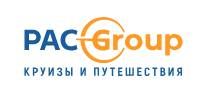 PAC GROUP