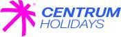 Centrum Holidays
