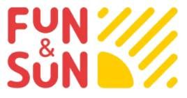 Fun&Sun Travel
