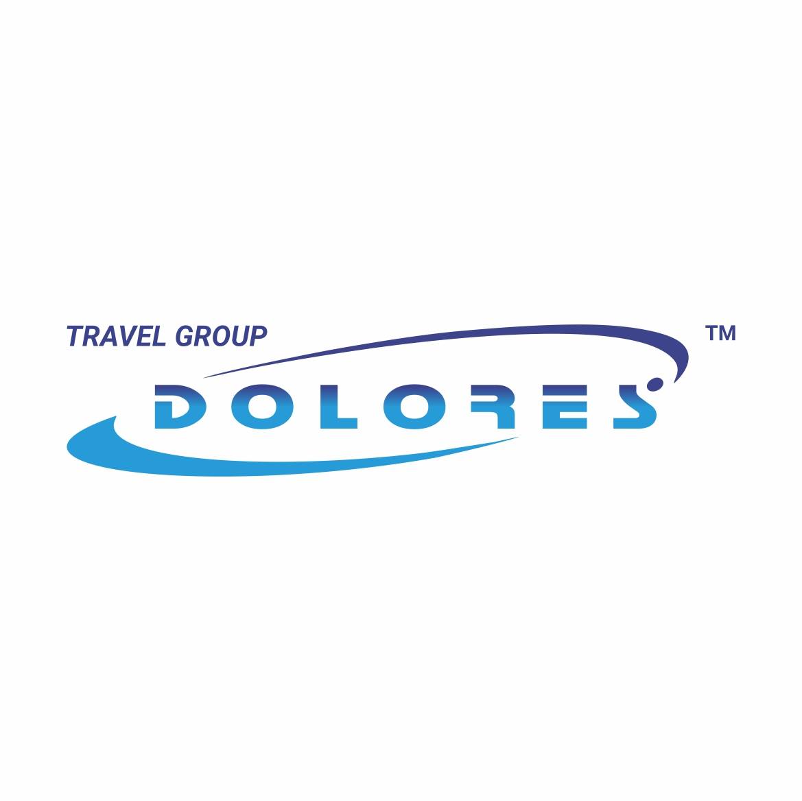 Dolores Travel Services