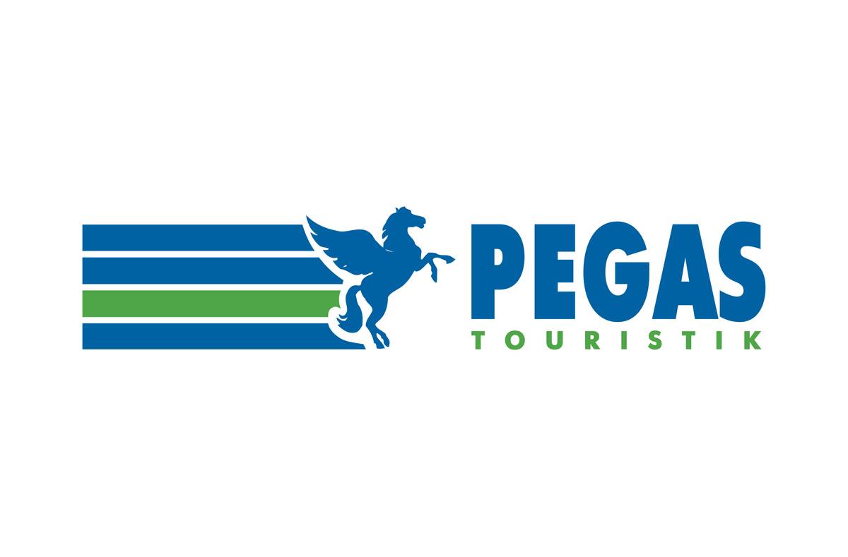 PEGAS Touristik PEGAS Touristik