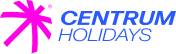 Centrum Holidays