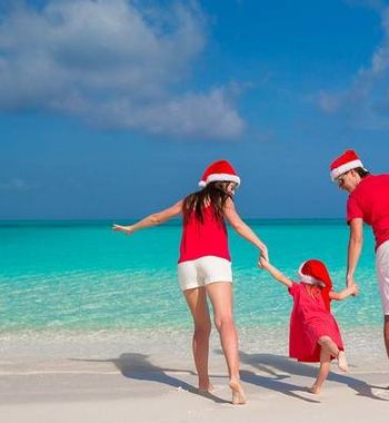 2025 йил қишида денгиз бўйида бюджетли дам олиш вариантлари