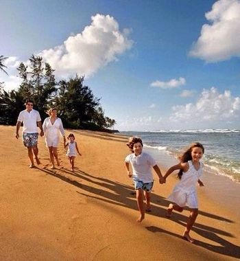 Таиландда оила билан дам олиш — тавсиялар ва энг яхши вариантлар