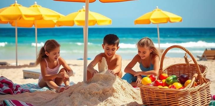 Лучшие курорты Турции — туры из Узбекистана 2026